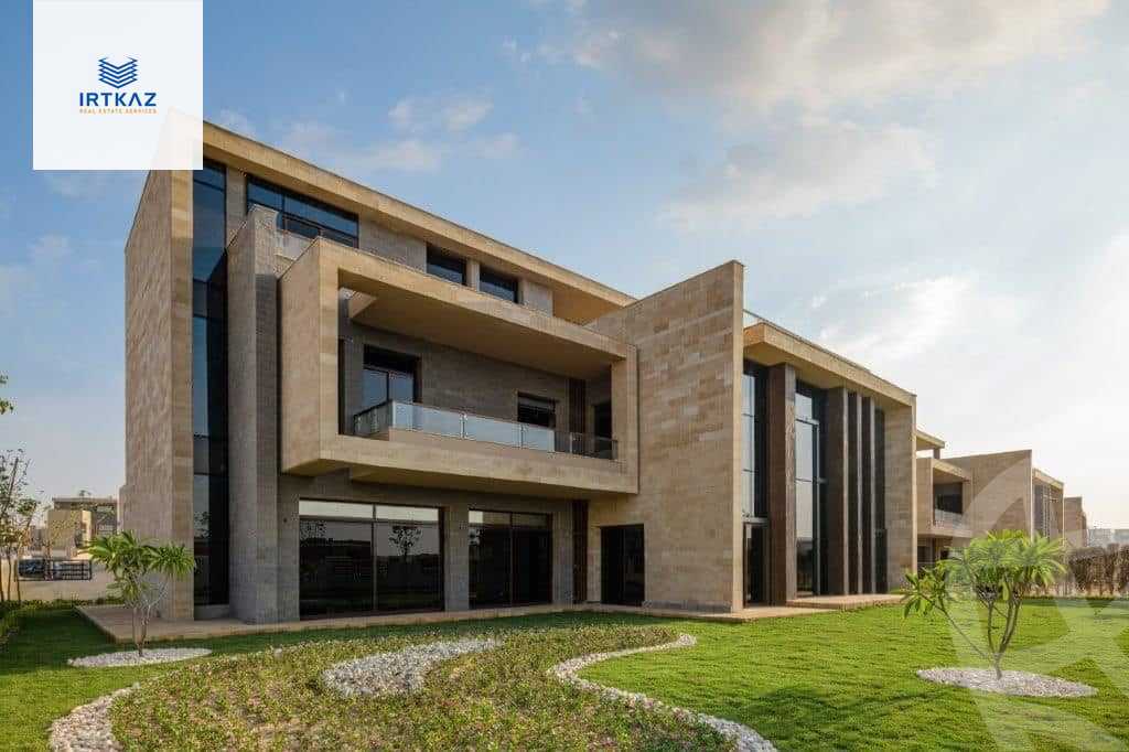 https://aqarmap.com.eg/ar/listing/5856687-for-sale-cairo-new-cairo-compounds-tag-city-taj-sultan