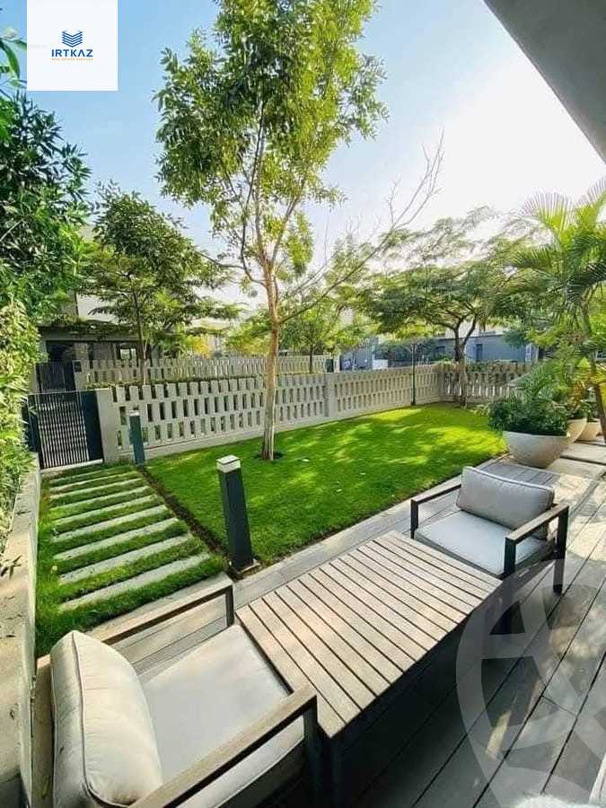 https://aqarmap.com.eg/ar/listing/5856687-for-sale-cairo-new-cairo-compounds-tag-city-taj-sultan