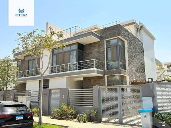 https://aqarmap.com.eg/ar/listing/5856687-for-sale-cairo-new-cairo-compounds-tag-city-taj-sultan