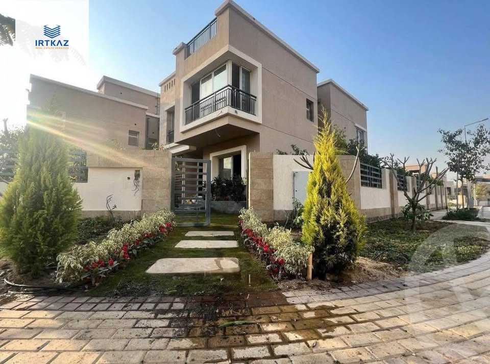 https://aqarmap.com.eg/ar/listing/5856687-for-sale-cairo-new-cairo-compounds-tag-city-taj-sultan