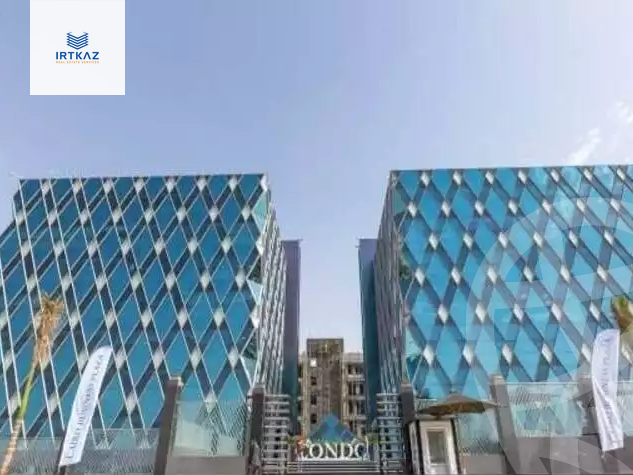 https://aqarmap.com.eg/en/listing/5856645-for-sale-cairo-new-administrative-capital-lhy-lmly-kyrw-byznys-blz