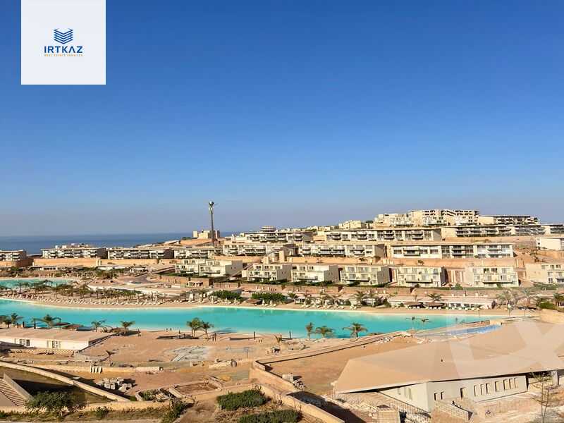 https://aqarmap.com.eg/ar/listing/5857912-for-sale-ain-elsokhna-resorts-il-monte-galala