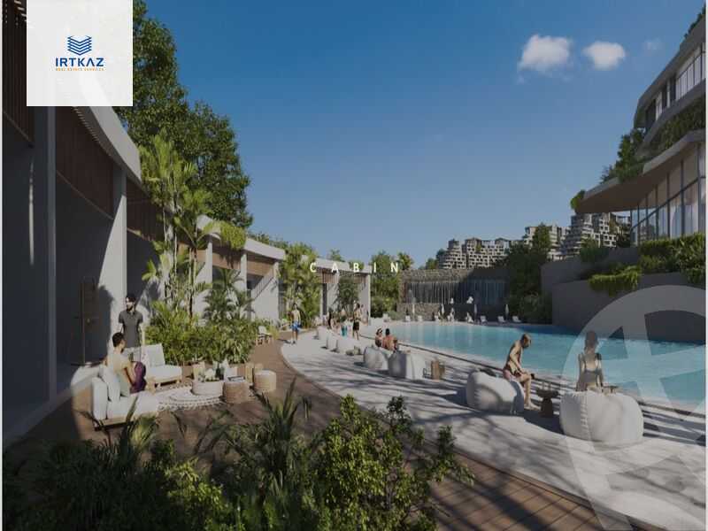 https://aqarmap.com.eg/ar/listing/5857912-for-sale-ain-elsokhna-resorts-il-monte-galala