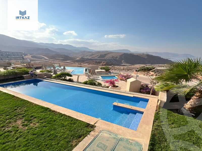 https://aqarmap.com.eg/ar/listing/5857912-for-sale-ain-elsokhna-resorts-il-monte-galala