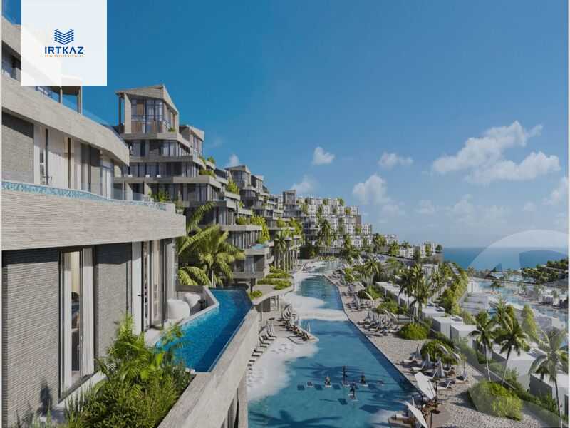 https://aqarmap.com.eg/ar/listing/5857912-for-sale-ain-elsokhna-resorts-il-monte-galala