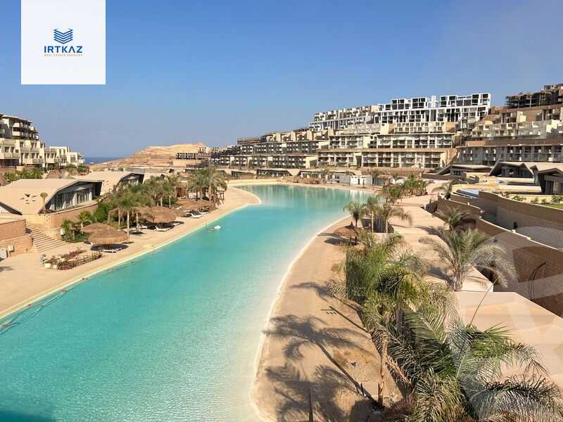 https://aqarmap.com.eg/ar/listing/5857912-for-sale-ain-elsokhna-resorts-il-monte-galala