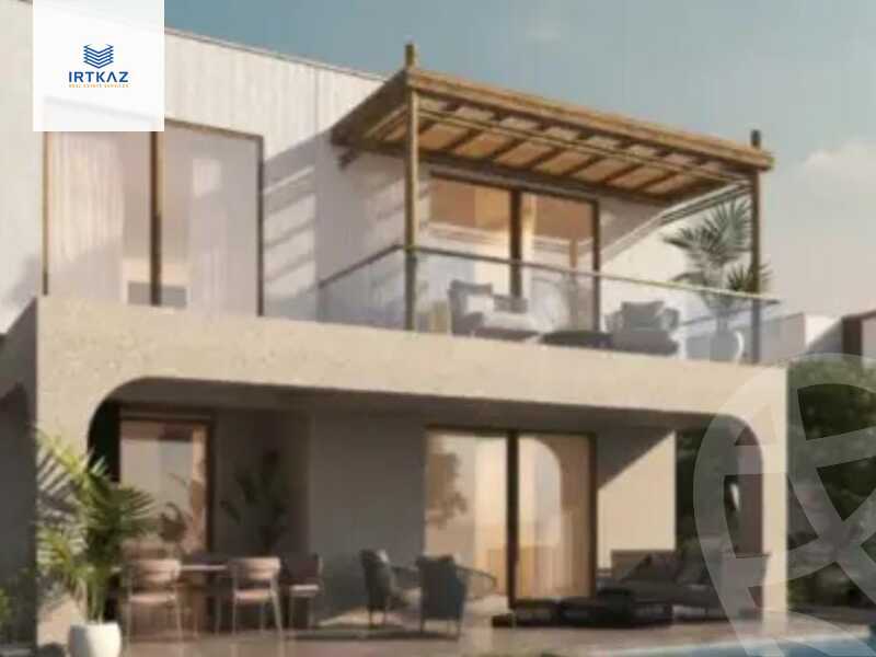 https://aqarmap.com.eg/ar/listing/5857912-for-sale-ain-elsokhna-resorts-il-monte-galala