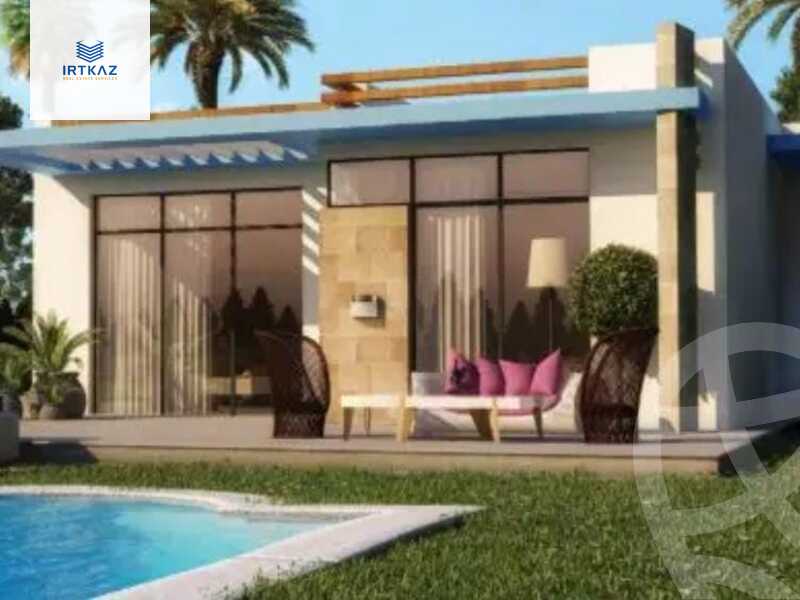 https://aqarmap.com.eg/ar/listing/5857912-for-sale-ain-elsokhna-resorts-il-monte-galala