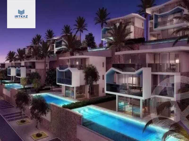 https://aqarmap.com.eg/ar/listing/5857912-for-sale-ain-elsokhna-resorts-il-monte-galala