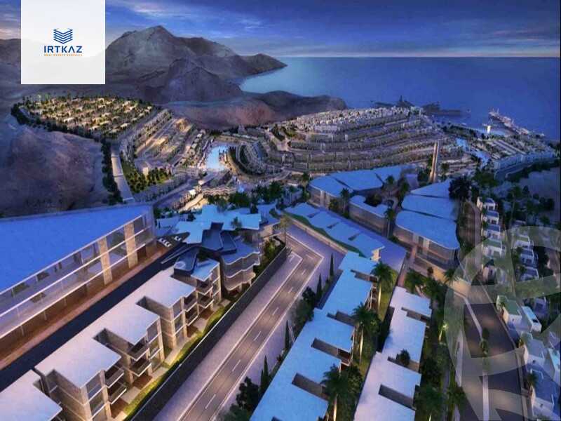 https://aqarmap.com.eg/ar/listing/5857912-for-sale-ain-elsokhna-resorts-il-monte-galala