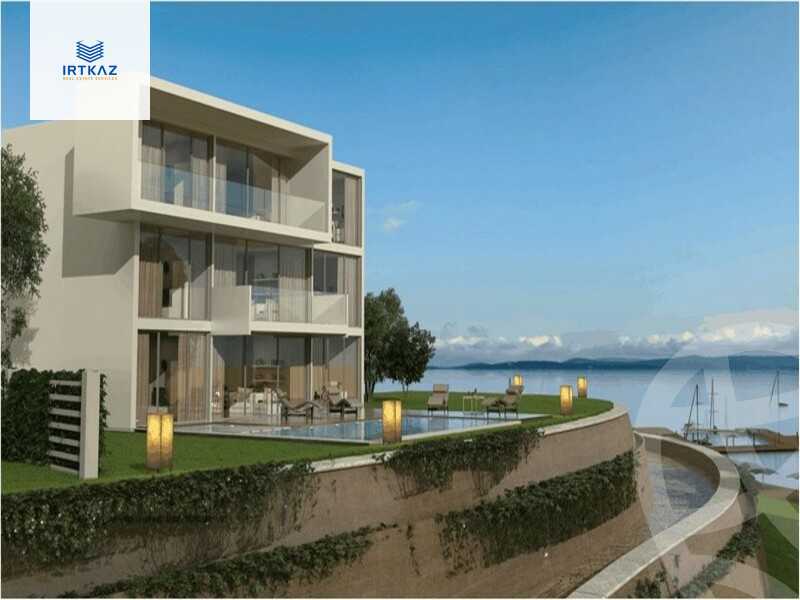 https://aqarmap.com.eg/ar/listing/5857912-for-sale-ain-elsokhna-resorts-il-monte-galala