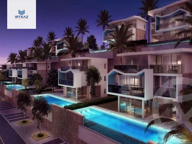 https://aqarmap.com.eg/ar/listing/5857912-for-sale-ain-elsokhna-resorts-il-monte-galala