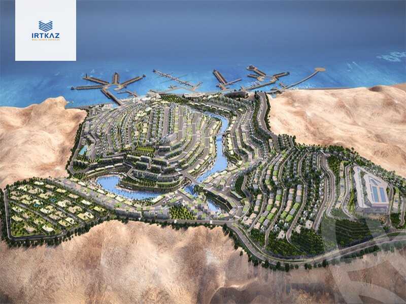 https://aqarmap.com.eg/ar/listing/5857912-for-sale-ain-elsokhna-resorts-il-monte-galala