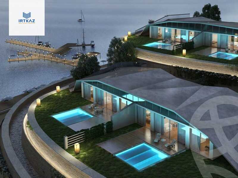https://aqarmap.com.eg/en/listing/5857934-for-sale-ain-elsokhna-resorts-il-monte-galala