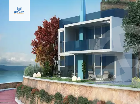 https://aqarmap.com.eg/ar/listing/5857912-for-sale-ain-elsokhna-resorts-il-monte-galala