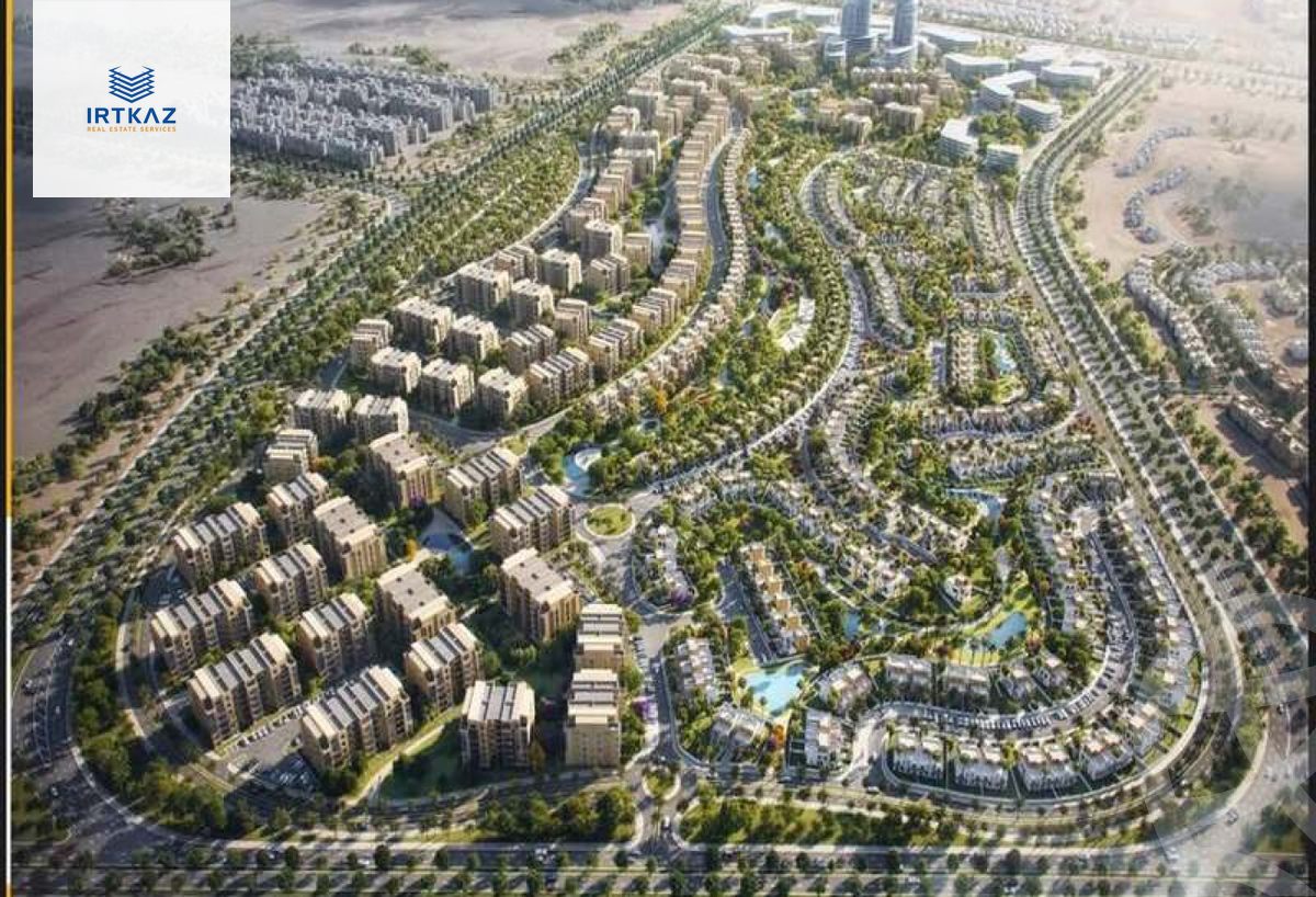 https://aqarmap.com.eg/en/listing/5857989-for-sale-cairo-new-cairo-compounds-hyde-park-central-compound