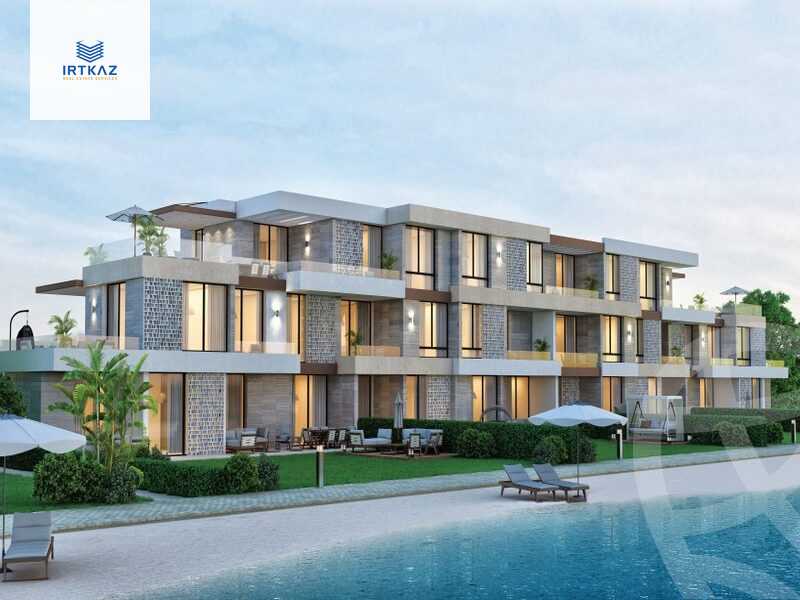 https://aqarmap.com.eg/en/listing/5858001-for-sale-north-coast-resorts-zoya-ghazala-bay-lmd