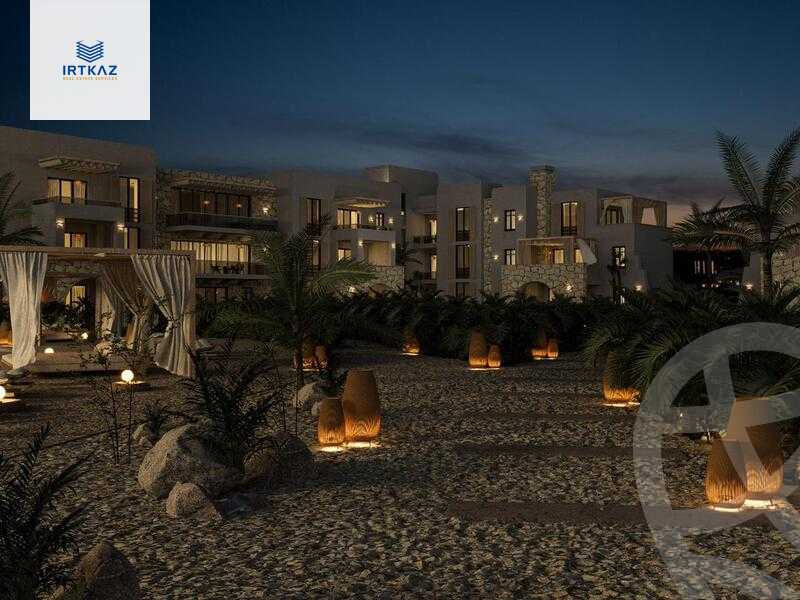https://aqarmap.com.eg/en/listing/5858001-for-sale-north-coast-resorts-zoya-ghazala-bay-lmd