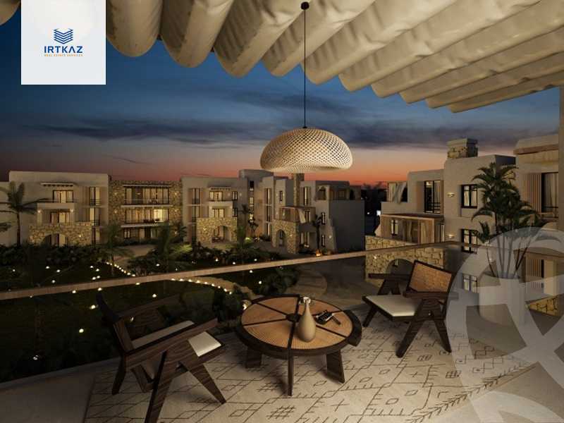 https://aqarmap.com.eg/en/listing/5858001-for-sale-north-coast-resorts-zoya-ghazala-bay-lmd