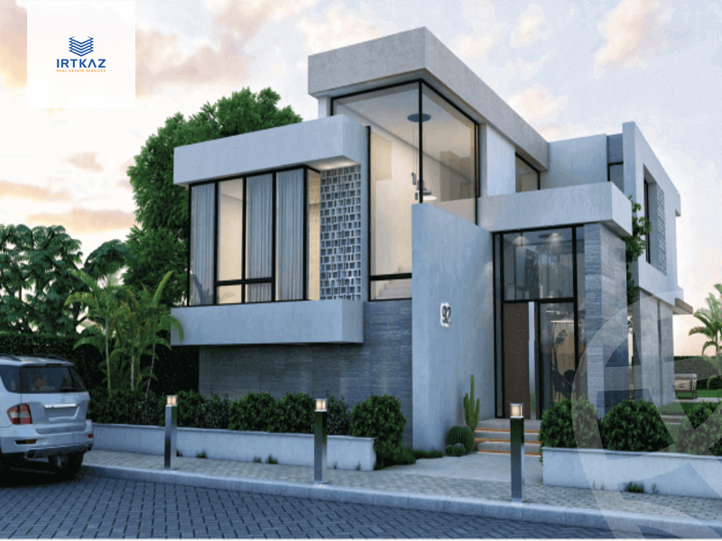 https://aqarmap.com.eg/en/listing/5858001-for-sale-north-coast-resorts-zoya-ghazala-bay-lmd