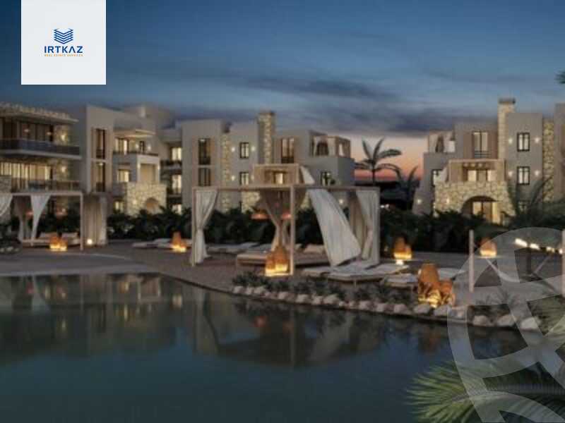 https://aqarmap.com.eg/en/listing/5858001-for-sale-north-coast-resorts-zoya-ghazala-bay-lmd