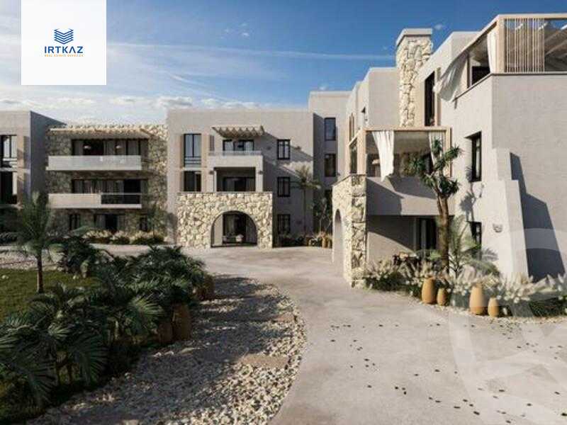 https://aqarmap.com.eg/en/listing/5858001-for-sale-north-coast-resorts-zoya-ghazala-bay-lmd