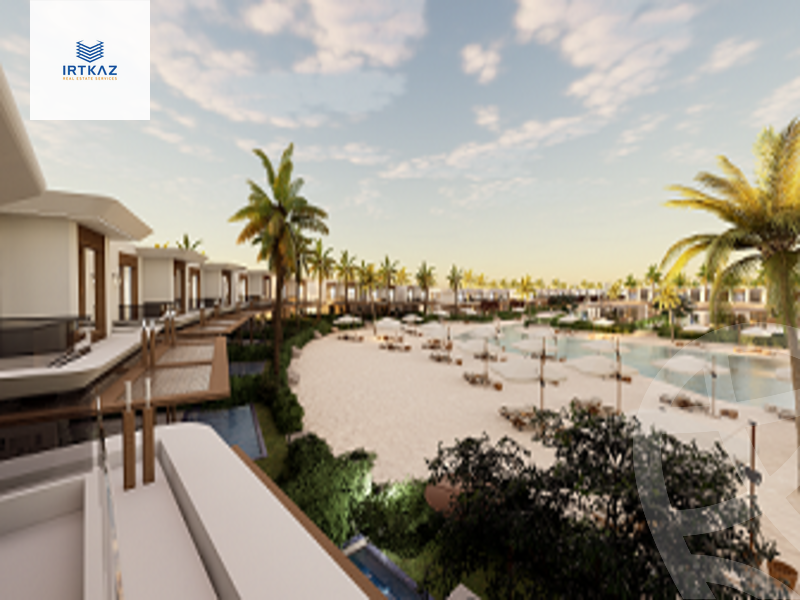 https://aqarmap.com.eg/en/listing/5858001-for-sale-north-coast-resorts-zoya-ghazala-bay-lmd