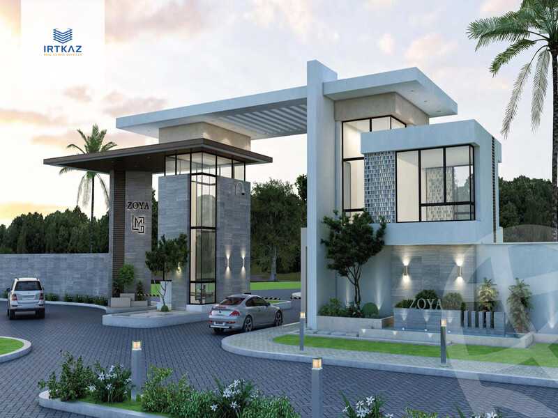 https://aqarmap.com.eg/en/listing/5858001-for-sale-north-coast-resorts-zoya-ghazala-bay-lmd
