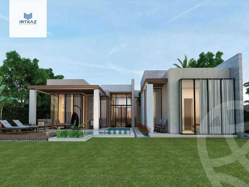 https://aqarmap.com.eg/en/listing/5858001-for-sale-north-coast-resorts-zoya-ghazala-bay-lmd