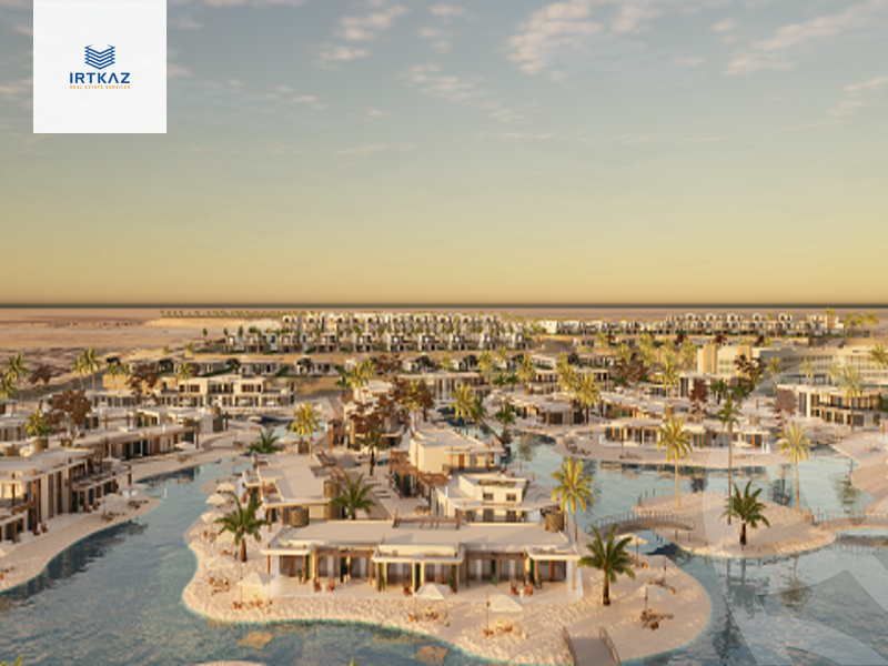 https://aqarmap.com.eg/en/listing/5858001-for-sale-north-coast-resorts-zoya-ghazala-bay-lmd