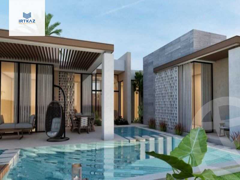https://aqarmap.com.eg/en/listing/5858001-for-sale-north-coast-resorts-zoya-ghazala-bay-lmd