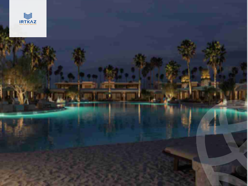 https://aqarmap.com.eg/en/listing/5858001-for-sale-north-coast-resorts-zoya-ghazala-bay-lmd