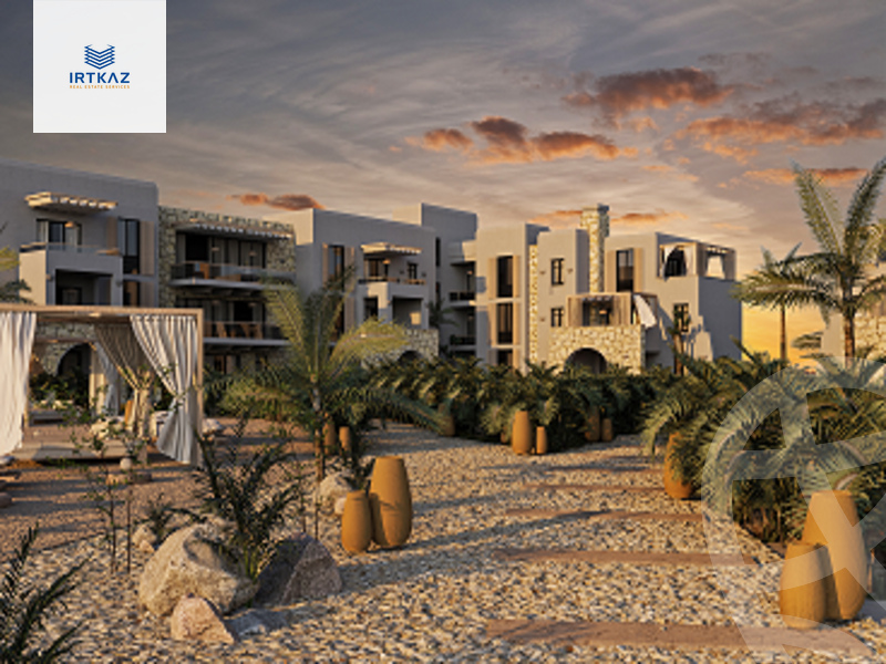 https://aqarmap.com.eg/en/listing/5858001-for-sale-north-coast-resorts-zoya-ghazala-bay-lmd