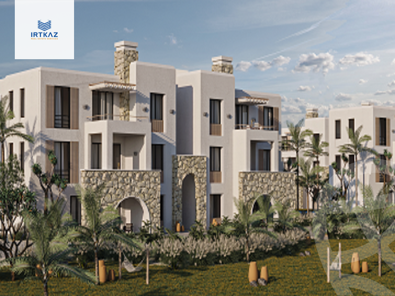 https://aqarmap.com.eg/en/listing/5858001-for-sale-north-coast-resorts-zoya-ghazala-bay-lmd