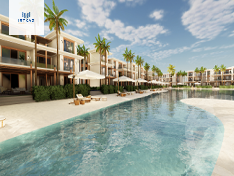 https://aqarmap.com.eg/en/listing/5858001-for-sale-north-coast-resorts-zoya-ghazala-bay-lmd