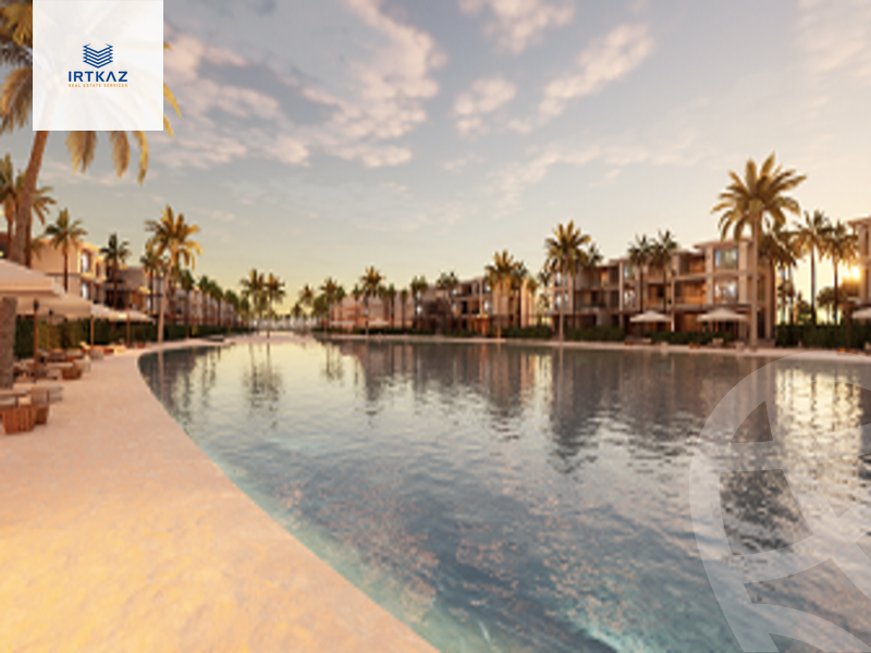 https://aqarmap.com.eg/en/listing/5858001-for-sale-north-coast-resorts-zoya-ghazala-bay-lmd