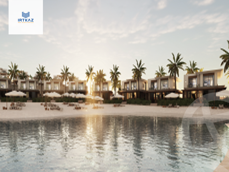 https://aqarmap.com.eg/en/listing/5858001-for-sale-north-coast-resorts-zoya-ghazala-bay-lmd