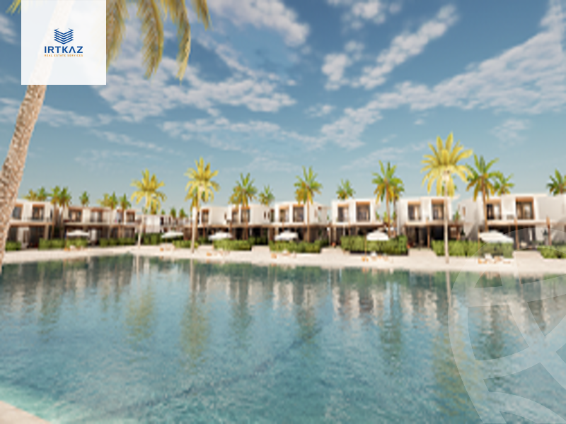 https://aqarmap.com.eg/en/listing/5858001-for-sale-north-coast-resorts-zoya-ghazala-bay-lmd