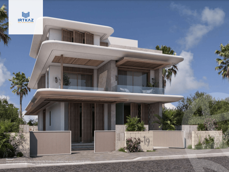 https://aqarmap.com.eg/en/listing/5858001-for-sale-north-coast-resorts-zoya-ghazala-bay-lmd