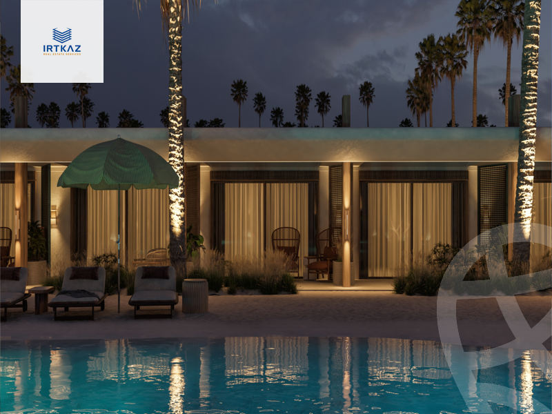 https://aqarmap.com.eg/en/listing/5858001-for-sale-north-coast-resorts-zoya-ghazala-bay-lmd