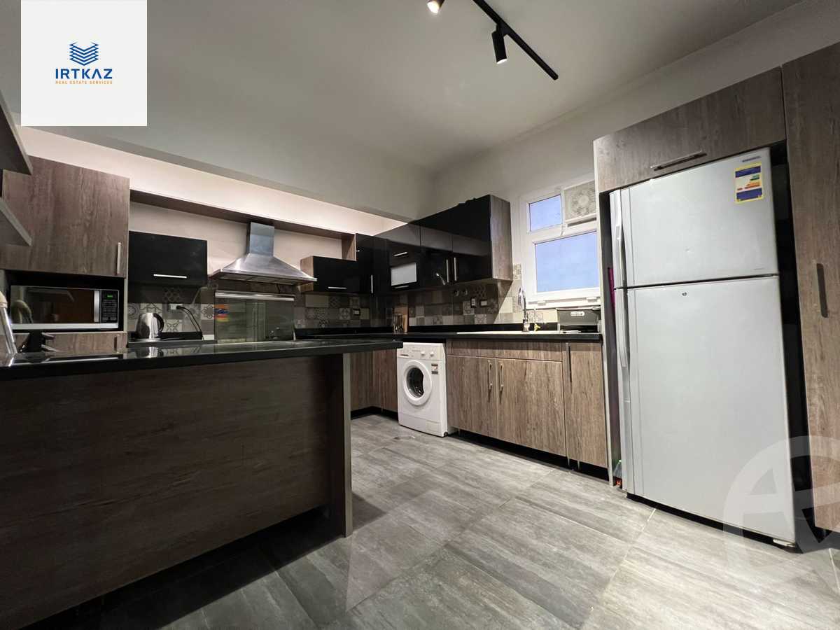 https://aqarmap.com.eg/en/listing/5859819-for-sale-cairo-new-cairo-south-investors-zizinia-st