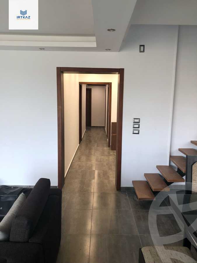 https://aqarmap.com.eg/en/listing/5859819-for-sale-cairo-new-cairo-south-investors-zizinia-st
