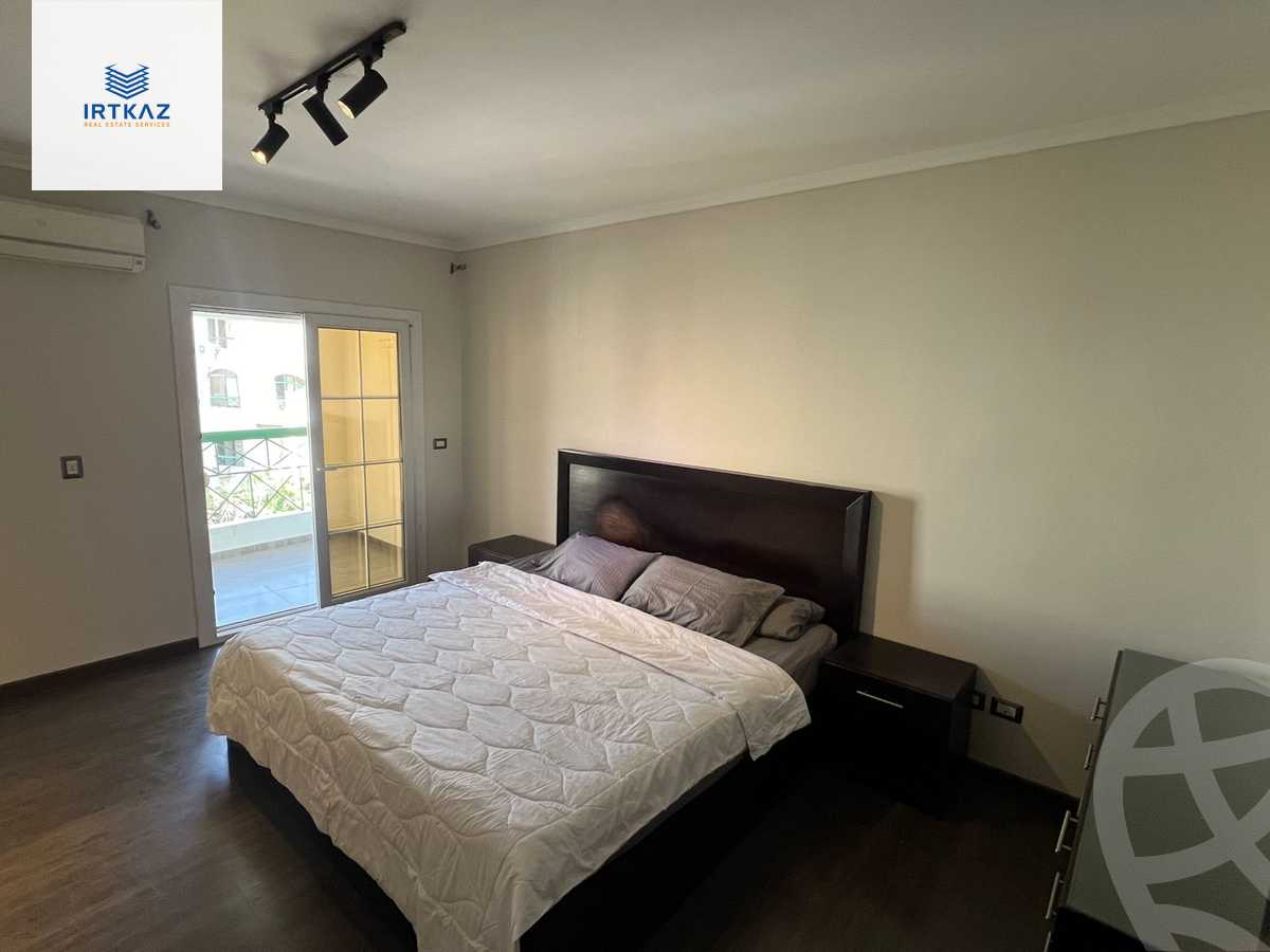 https://aqarmap.com.eg/en/listing/5859819-for-sale-cairo-new-cairo-south-investors-zizinia-st