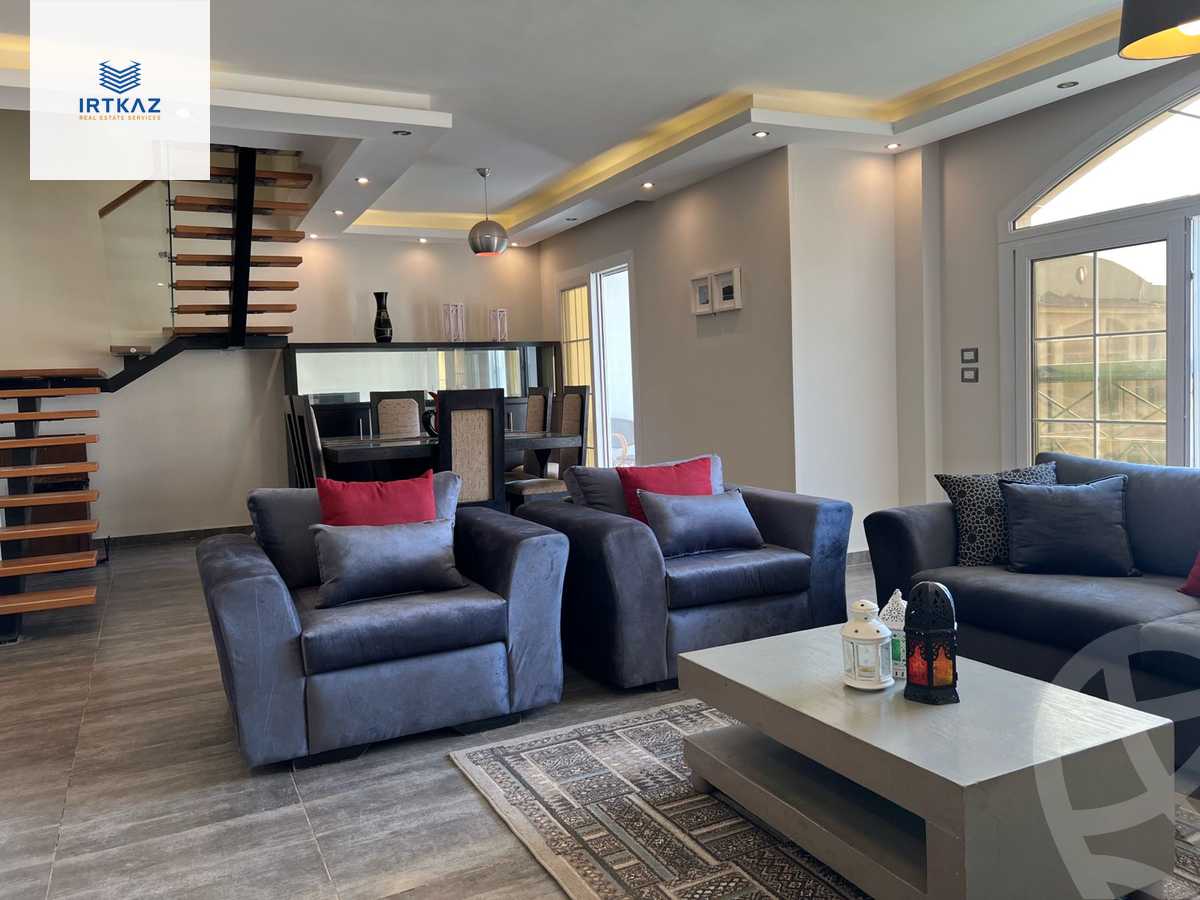 https://aqarmap.com.eg/en/listing/5859819-for-sale-cairo-new-cairo-south-investors-zizinia-st