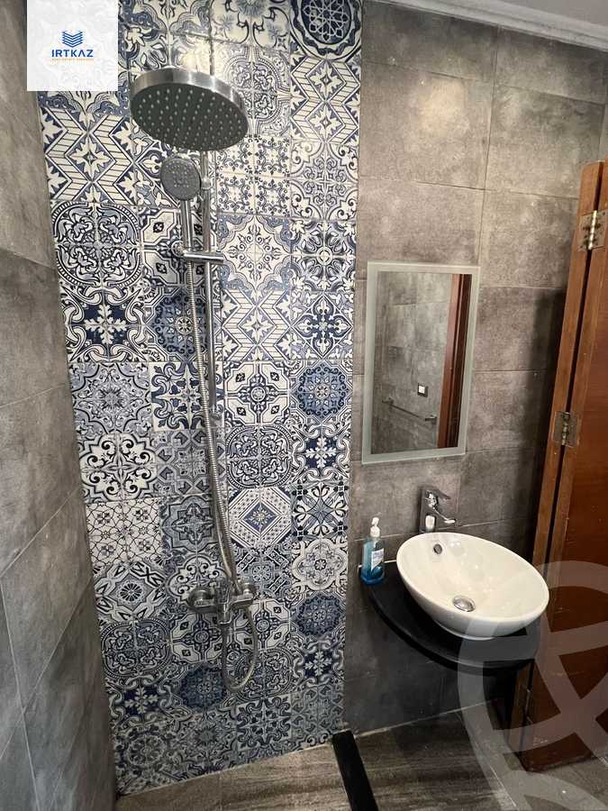https://aqarmap.com.eg/en/listing/5859819-for-sale-cairo-new-cairo-south-investors-zizinia-st