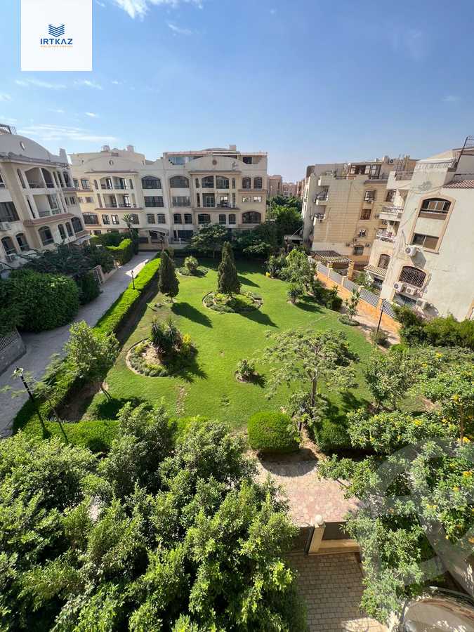 https://aqarmap.com.eg/en/listing/5859819-for-sale-cairo-new-cairo-south-investors-zizinia-st