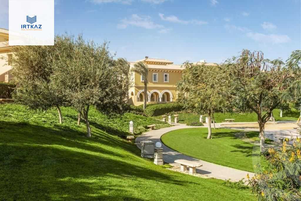 https://aqarmap.com.eg/en/listing/5859927-for-sale-cairo-new-cairo-compounds-hyde-park-park-corner-hyde-park