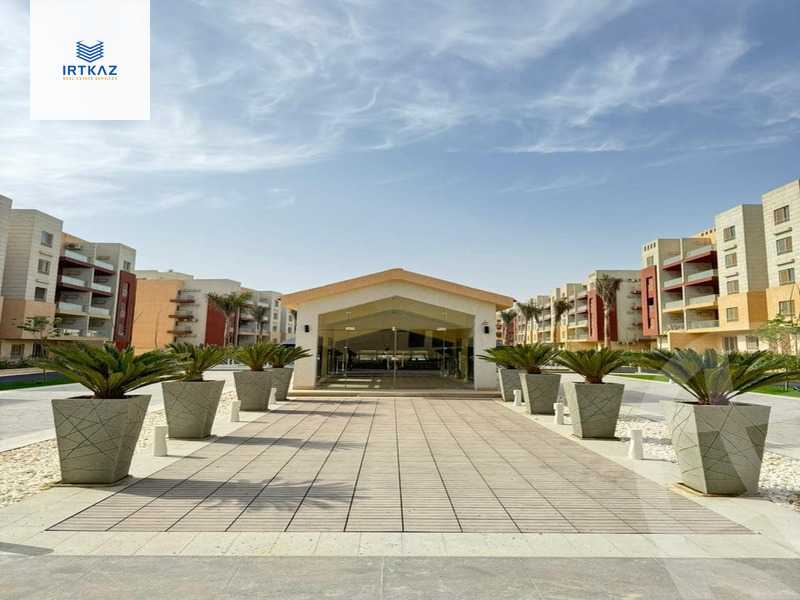 https://aqarmap.com.eg/en/listing/5859959-for-sale-cairo-new-cairo-compounds-brwmynd-ryzydns-wdy-djl-llttwyr
