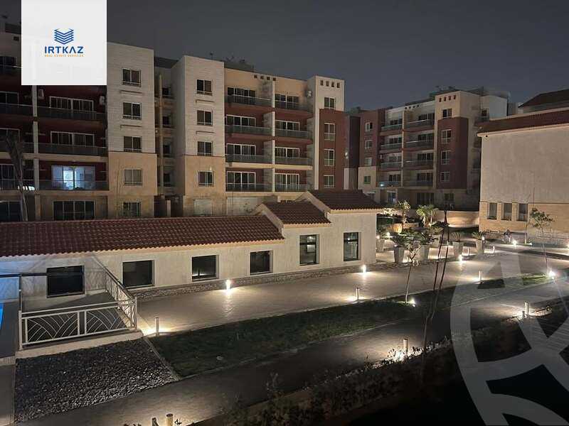 https://aqarmap.com.eg/en/listing/5859959-for-sale-cairo-new-cairo-compounds-brwmynd-ryzydns-wdy-djl-llttwyr