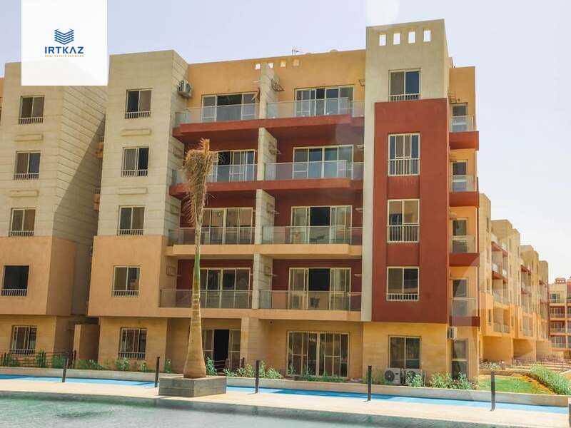 https://aqarmap.com.eg/en/listing/5859959-for-sale-cairo-new-cairo-compounds-brwmynd-ryzydns-wdy-djl-llttwyr